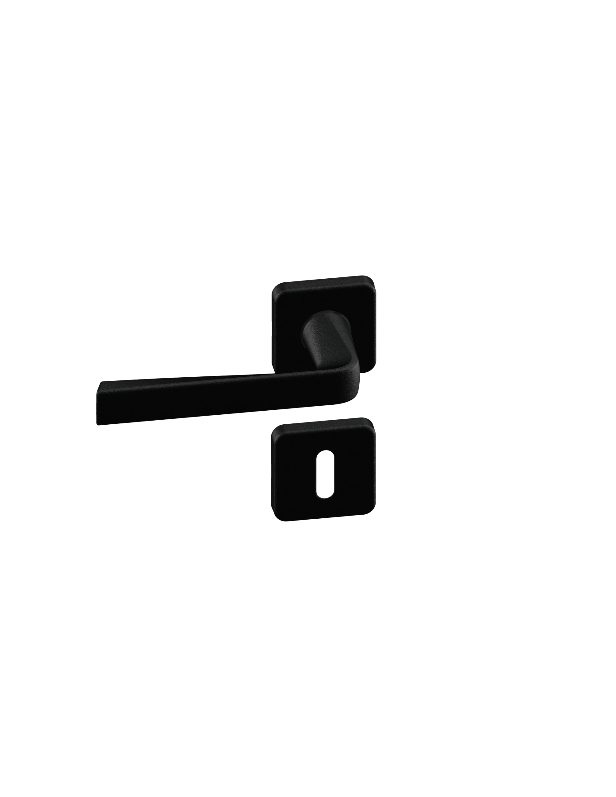 ENSEMBLE KAZA ROSACE 6601 CLE L BASALT - 205657 5 - VACHETTE - ASSA ABLOY AUBE ANJOU S.A. 1 ENSEMBLE KAZA ROSACE 6601 CLE L BASALT - 205657 5 - VACHETTE - ASSA ABLOY AUBE ANJOU S.A.