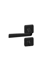 references10527526imageshd 10527526