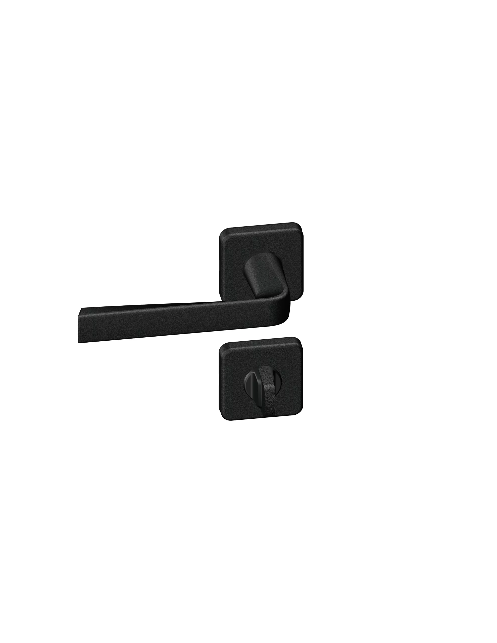 ENSEMBLE KAZA ROSACE 6601 CONDAMNATION BASALT - 205659 9 - VACHETTE - ASSA ABLOY AUBE ANJOU S.A. 1 ENSEMBLE KAZA ROSACE 6601 CONDAMNATION BASALT - 205659 9 - VACHETTE - ASSA ABLOY AUBE ANJOU S.A.