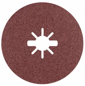 references10527954imageshd 1052794911