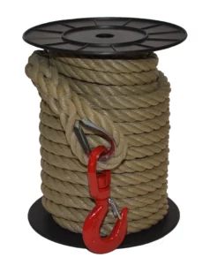 references10528126imageshd 10528126