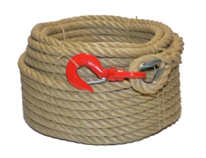 references10528127imageshd 10528127