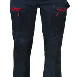 references10529008imagesm10529005