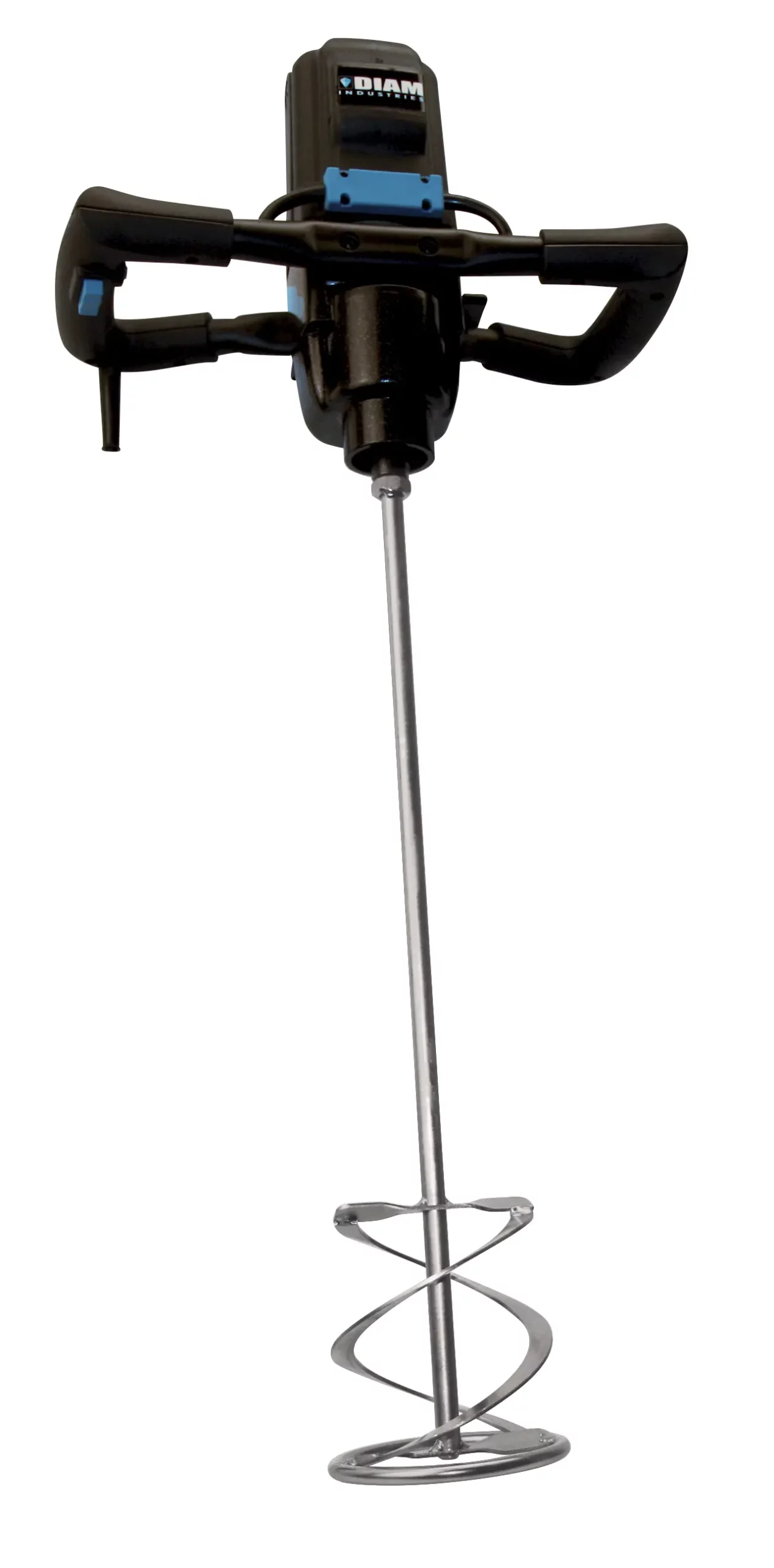 MALAXEUR ELECTRIQUE ME420 - ME420 - DIAM INDUSTRIES