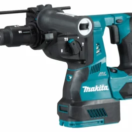 PERFORATEUR BURINEUR SDS-PLUS 40V 2,9J HR004GZ01 - MAKITA - HR004GZ01