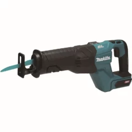 SCIE RECIPRO 40V JR001GZ - JR001GZ - MAKITA