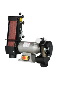 references10529636imageshd 10529636