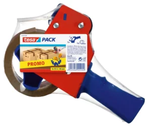 references10529637imageshd 10529637