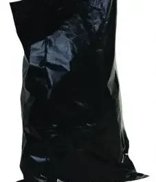 references10529688imagesn 10529688 sac1