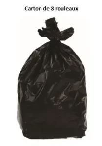 references10529689imagesn 105296891