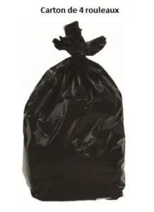 references10529690imagesn 105296901