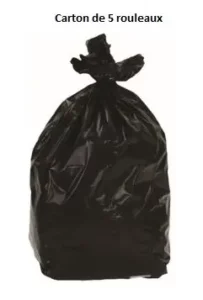 references10529691imagesn 105296911