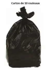 references10529692imagesn 105296921