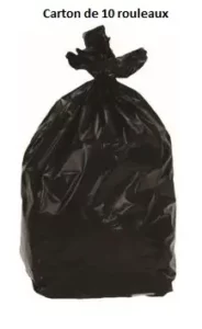 references10529693imagesn 105296931