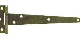 PENTURE ANGLAISE  FORTE 25/10 L400 ZHQ - TORBEL INDUSTRIE - J624397