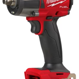 BOULONNEUSE A CHOCS 18V M18 FMTIW2F12-0X - MILWAUKEE - 4933478449