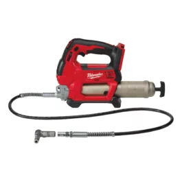 POMPE A GRAISSE 18V M18 GG-0 - MILWAUKEE - 4933440493