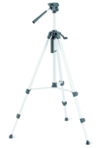 references10529716imageshd 10529716