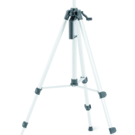 TREPIED PHOTO FS 14 - 301000 - GEO FENNEL GMBH