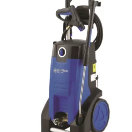 NETTOYEUR HP EAU FROIDE MONO MC 3C-150/570 XT - 107146524 - NILFISK