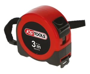 references10529729imageshd m10529729