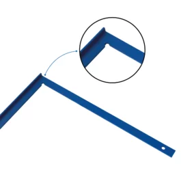 EQUERRE MACON A CHAPEAU 600 - 020160 - REVEX