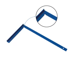 references10529836imageshd 10529836