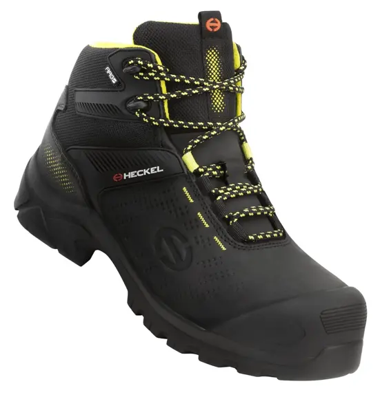 CHAUSSURE HAUTE MACCROSSROAD 3.0 S3 CI HI HRO SRC 43 - 6731343 - UVEX HECKEL FRANCE 1 CHAUSSURE HAUTE MACCROSSROAD 3.0 S3 CI HI HRO SRC 43 - 6731343 - UVEX HECKEL FRANCE