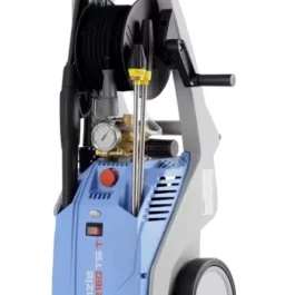 NETTOYEUR HP EAU FROIDE MONO K 2160 TST - 60402.0 - KRANZLE