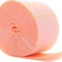 references10531048imageshd 10531048