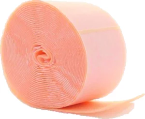 references10531048imageshd 10531048