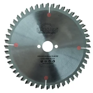 references10531137imageshd 10531137