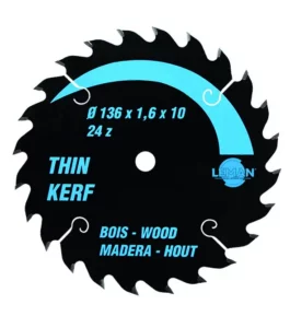 references10531138imageshd 10531138