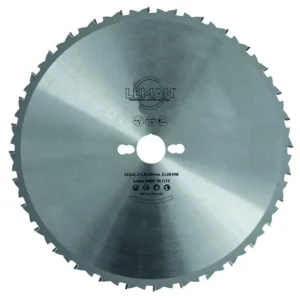 references10531140imageshd m10531139