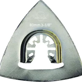 PLATEAU DE PONCAGE DIAMANTE - LEMAN - 4019.01