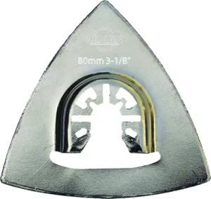 references10531144imageshd 10531144