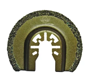 references10531145imageshd 10531145