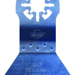 references10531146imageshd 10531146