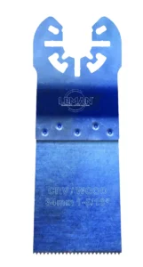 references10531148imageshd 10531148