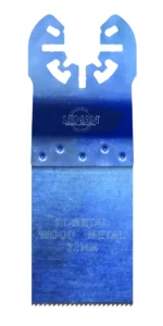 references10531149imageshd 10531149