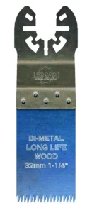 references10531150imageshd 10531150