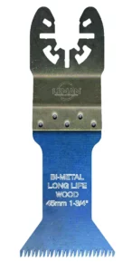 references10531151imageshd 10531151