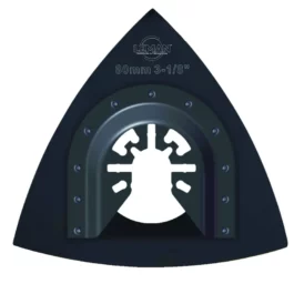 references10531153imageshd 10531153