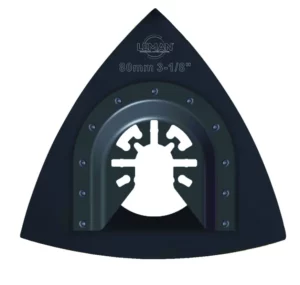 references10531153imageshd 10531153