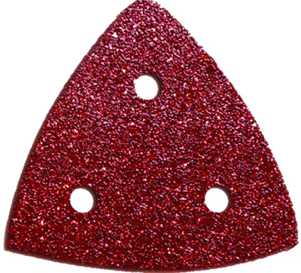 COUPE TRIANGLE AUTO-AGRIPPANTE 80X80 GR120 CORINDON (X10) - 402110.03 - LEMAN 1 COUPE TRIANGLE AUTO-AGRIPPANTE 80X80 GR120 CORINDON (X10) - 402110.03 - LEMAN