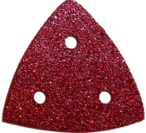 references10531157imageshd m10531154