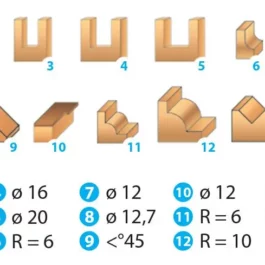 references10531159imageshd 10531159 a