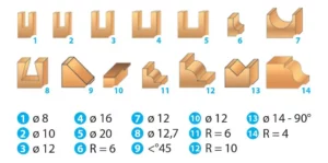 references10531159imageshd 10531159 a