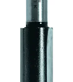 references10531161imageshd m10531160 a