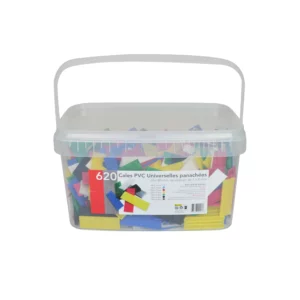 references10531198imageshd 10531198